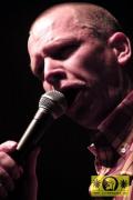 Blechreiz (D) 5. Berlin Ska City Festival - Huxleys Neue Welt, Berlin-Neukoelln 28. Januar 2017 (31).JPG